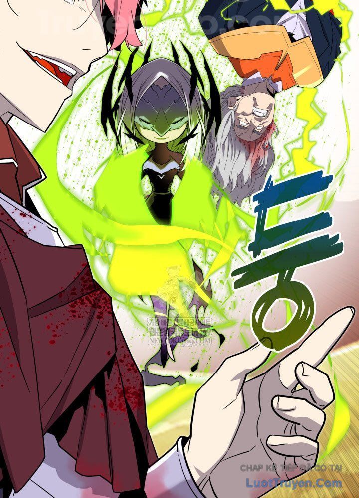 Người Chơi Của Gia Tộc Suy Vong Chap 21 - Next Chap 20