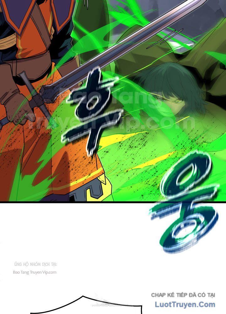 Người Chơi Của Gia Tộc Suy Vong Chap 21 - Next Chap 20