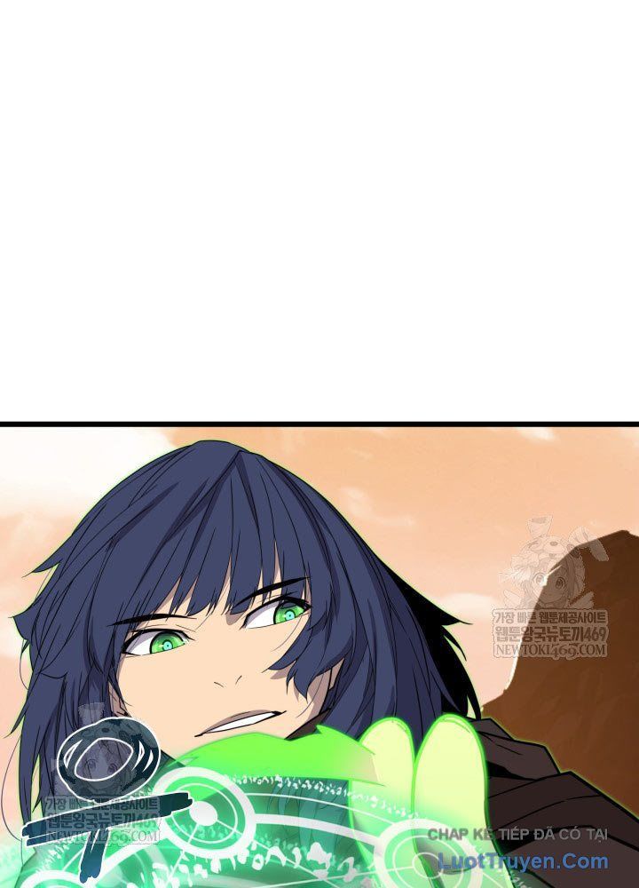 Người Chơi Của Gia Tộc Suy Vong Chap 21 - Next Chap 20