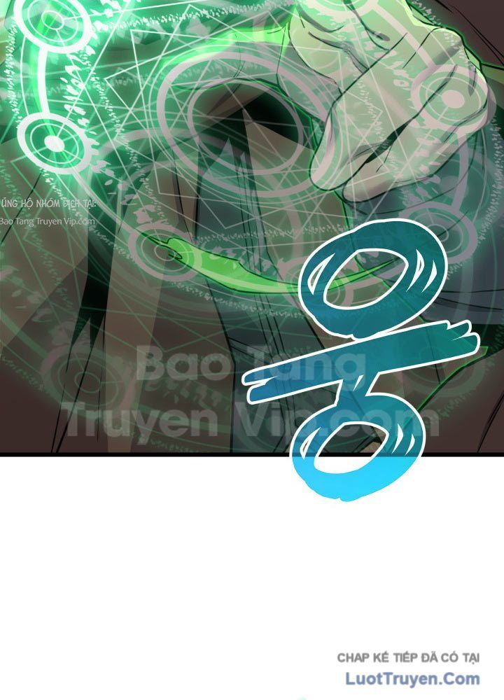 Người Chơi Của Gia Tộc Suy Vong Chap 21 - Next Chap 20