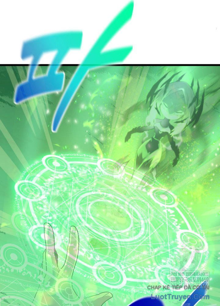 Người Chơi Của Gia Tộc Suy Vong Chap 21 - Next Chap 20