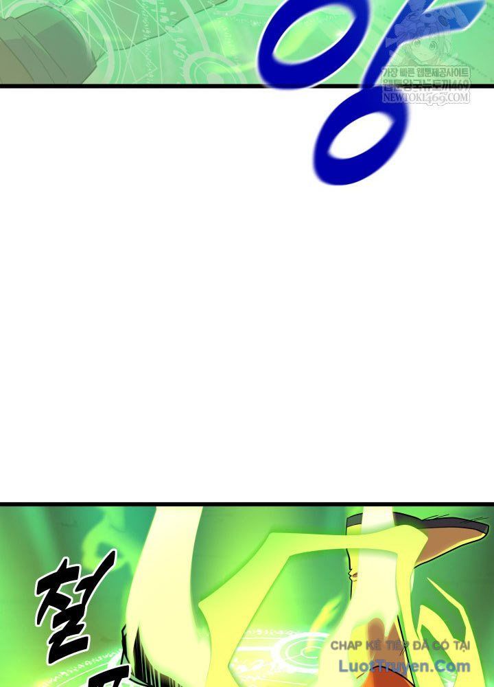 Người Chơi Của Gia Tộc Suy Vong Chap 21 - Next Chap 20