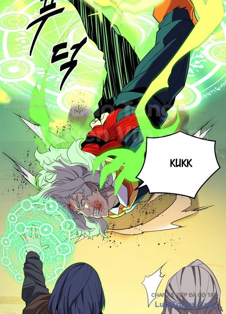 Người Chơi Của Gia Tộc Suy Vong Chap 21 - Next Chap 20