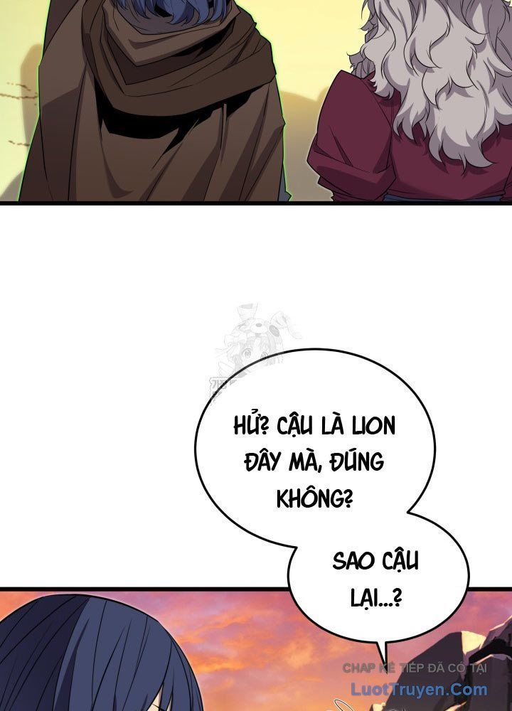 Người Chơi Của Gia Tộc Suy Vong Chap 21 - Next Chap 20