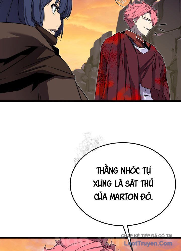 Người Chơi Của Gia Tộc Suy Vong Chap 21 - Next Chap 20