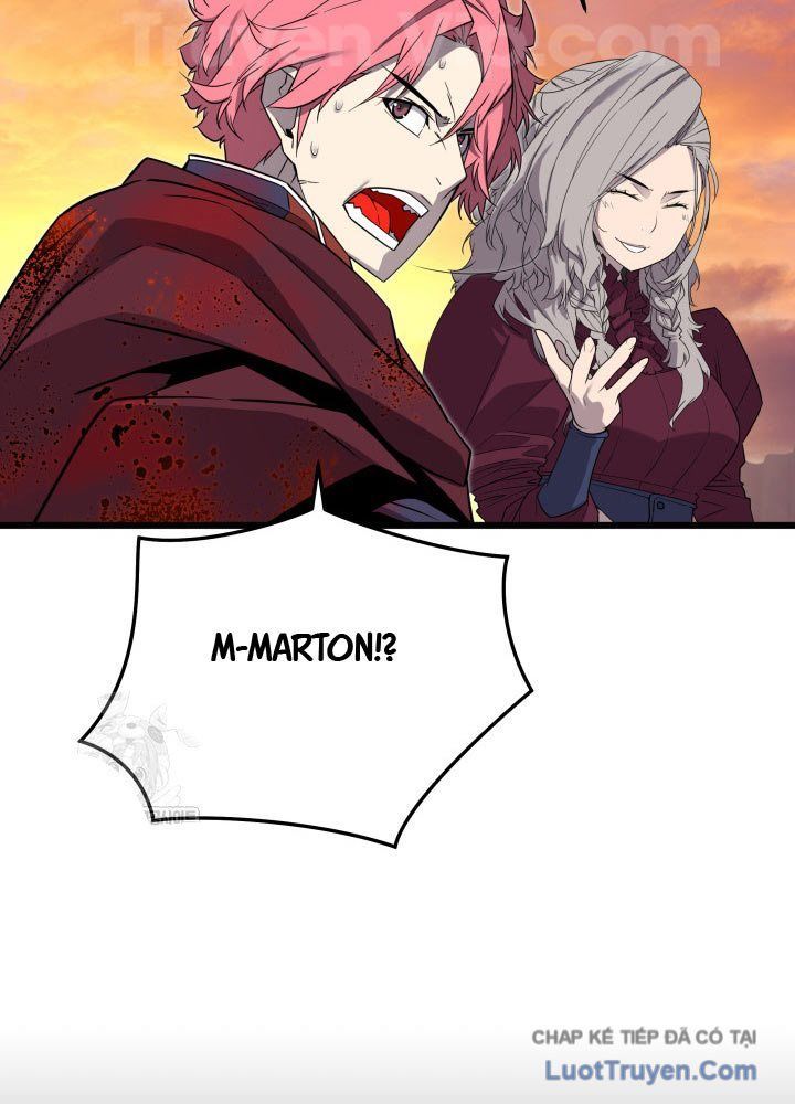 Người Chơi Của Gia Tộc Suy Vong Chap 21 - Next Chap 20