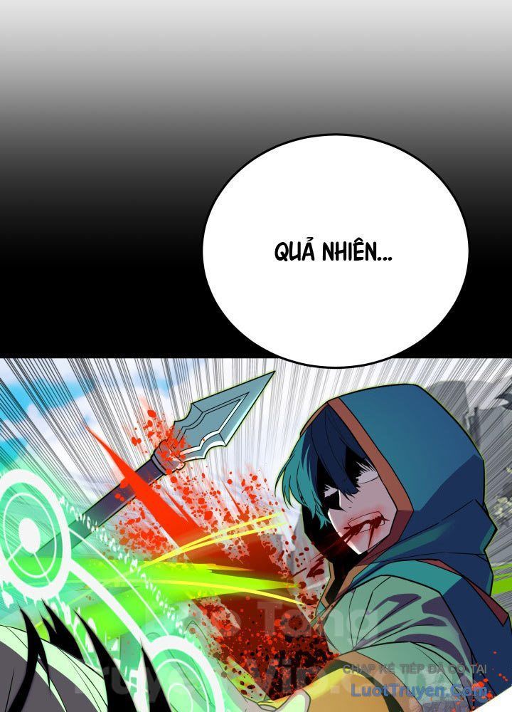 Người Chơi Của Gia Tộc Suy Vong Chap 21 - Next Chap 20
