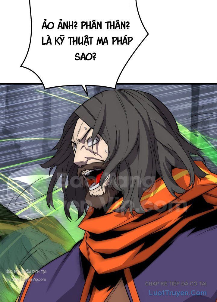 Người Chơi Của Gia Tộc Suy Vong Chap 21 - Next Chap 20