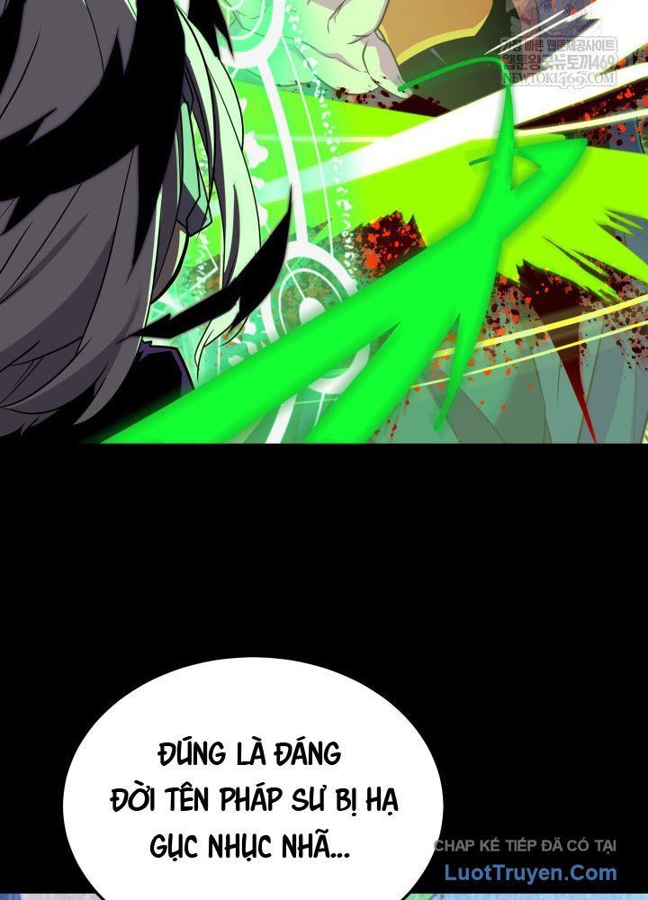 Người Chơi Của Gia Tộc Suy Vong Chap 21 - Next Chap 20