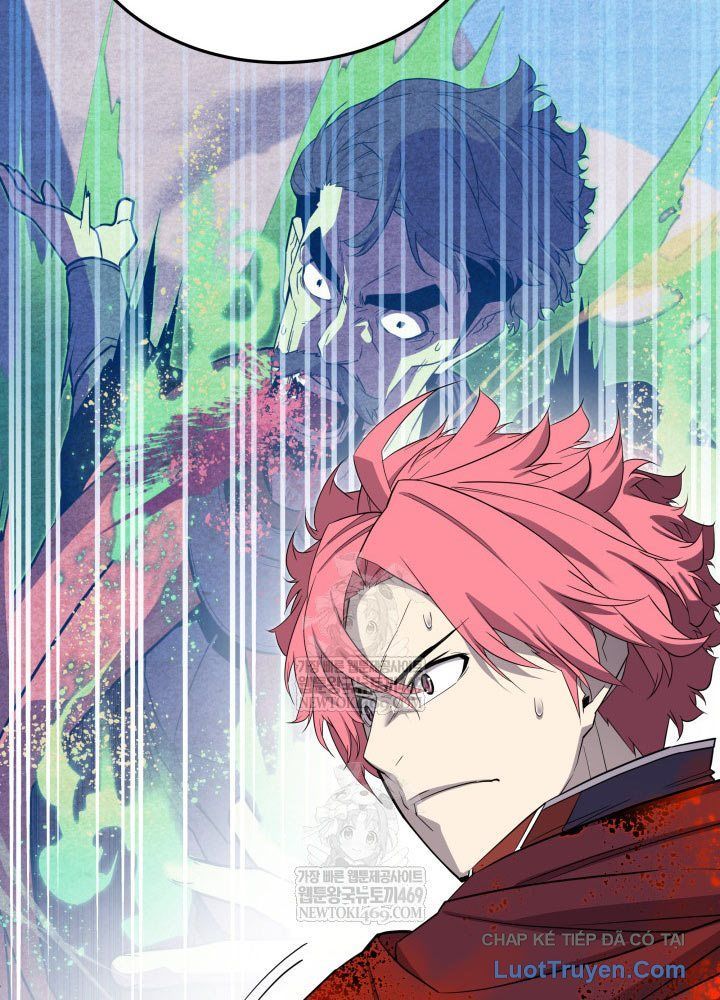 Người Chơi Của Gia Tộc Suy Vong Chap 21 - Next Chap 20