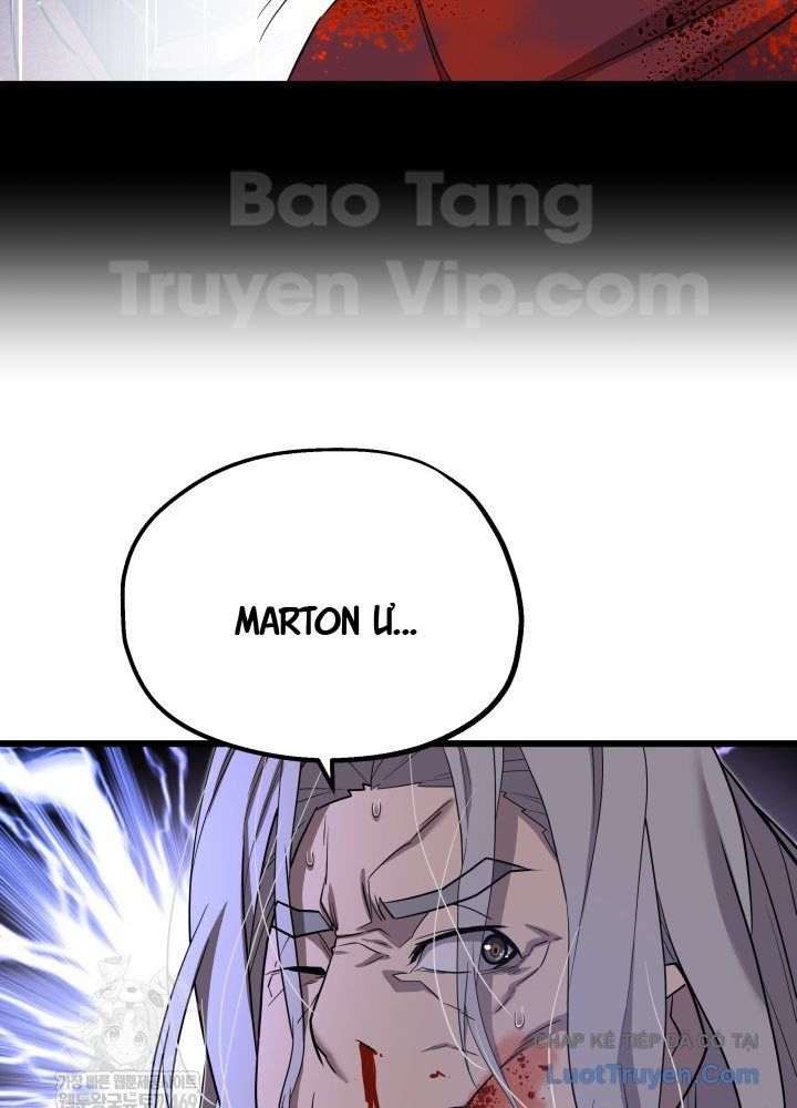 Người Chơi Của Gia Tộc Suy Vong Chap 21 - Next Chap 20