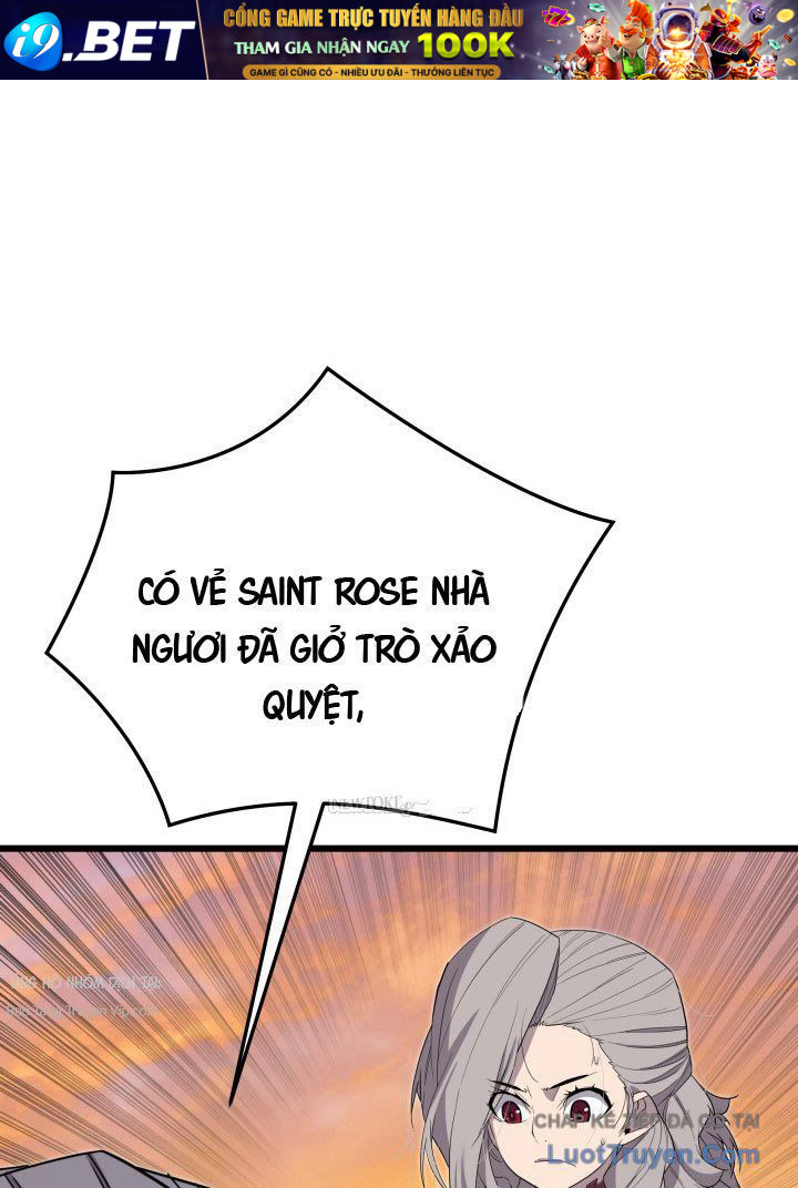 Người Chơi Của Gia Tộc Suy Vong Chap 21 - Next Chap 20