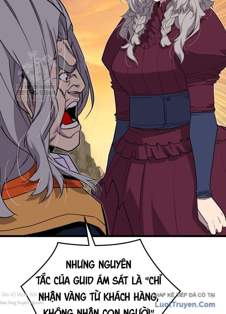 Người Chơi Của Gia Tộc Suy Vong Chap 21 - Next Chap 20