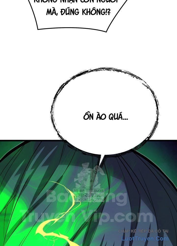 Người Chơi Của Gia Tộc Suy Vong Chap 21 - Next Chap 20