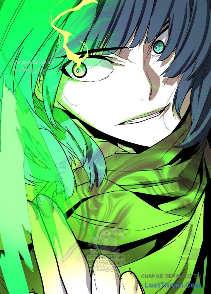 Người Chơi Của Gia Tộc Suy Vong Chap 21 - Next Chap 20