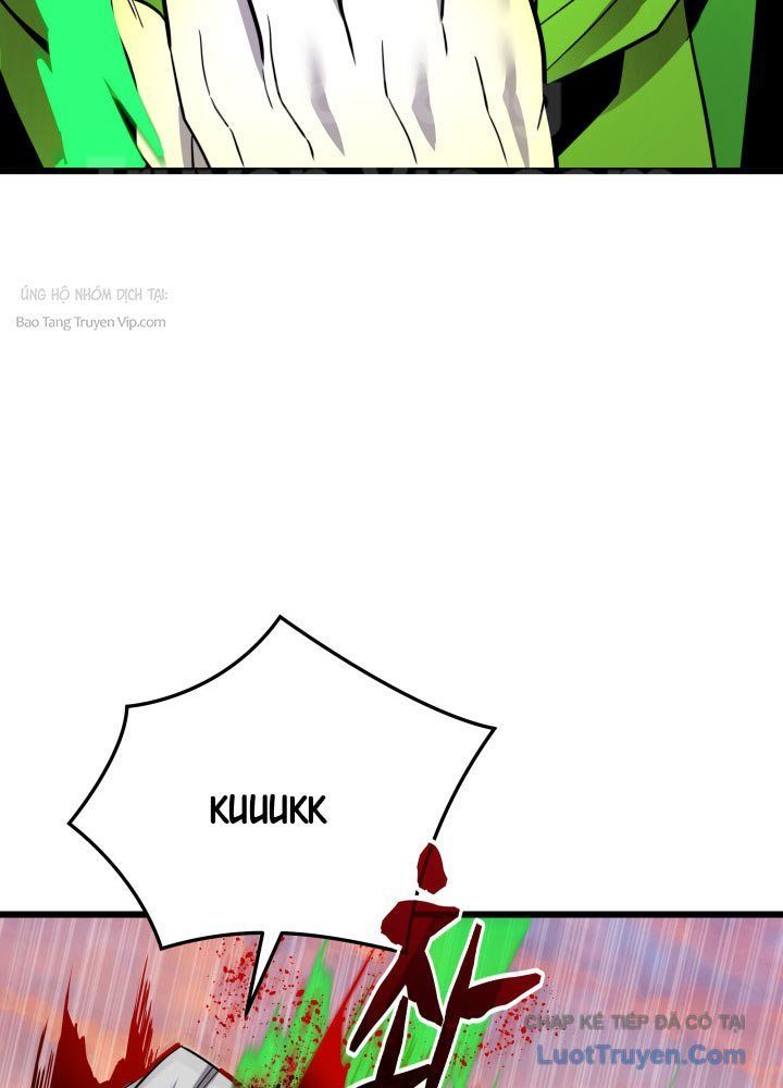 Người Chơi Của Gia Tộc Suy Vong Chap 21 - Next Chap 20