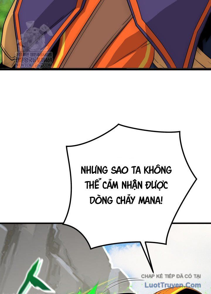 Người Chơi Của Gia Tộc Suy Vong Chap 21 - Next Chap 20