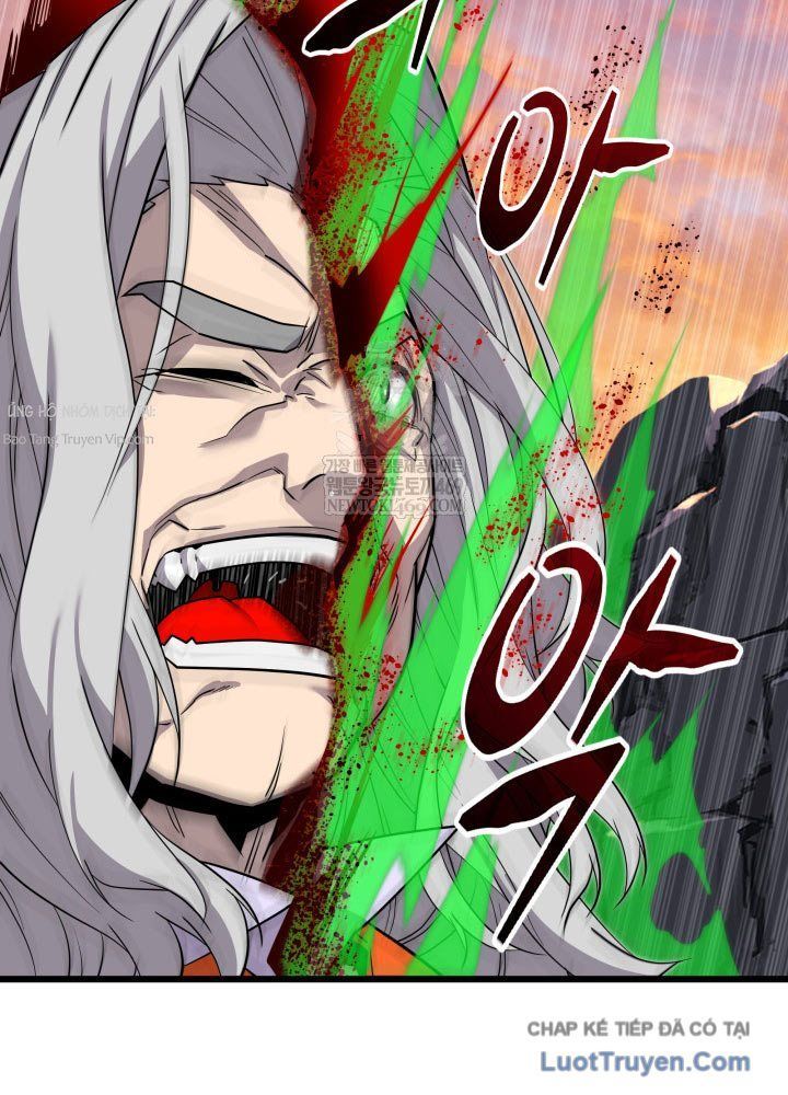 Người Chơi Của Gia Tộc Suy Vong Chap 21 - Next Chap 20