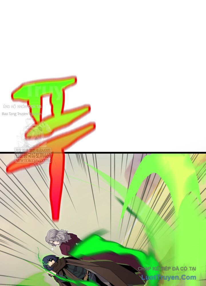 Người Chơi Của Gia Tộc Suy Vong Chap 21 - Next Chap 20