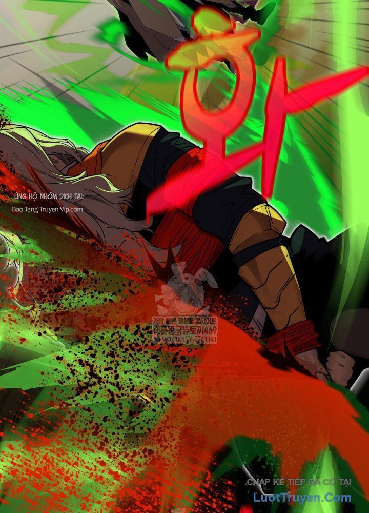 Người Chơi Của Gia Tộc Suy Vong Chap 21 - Next Chap 20