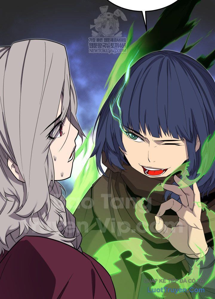 Người Chơi Của Gia Tộc Suy Vong Chap 21 - Next Chap 20