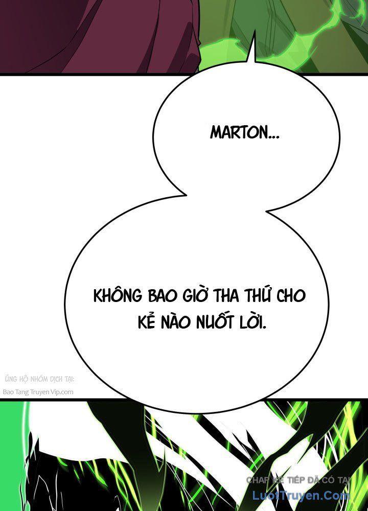 Người Chơi Của Gia Tộc Suy Vong Chap 21 - Next Chap 20