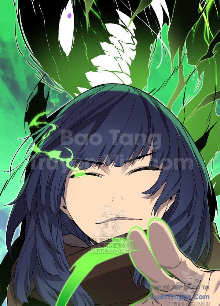 Người Chơi Của Gia Tộc Suy Vong Chap 21 - Next Chap 20