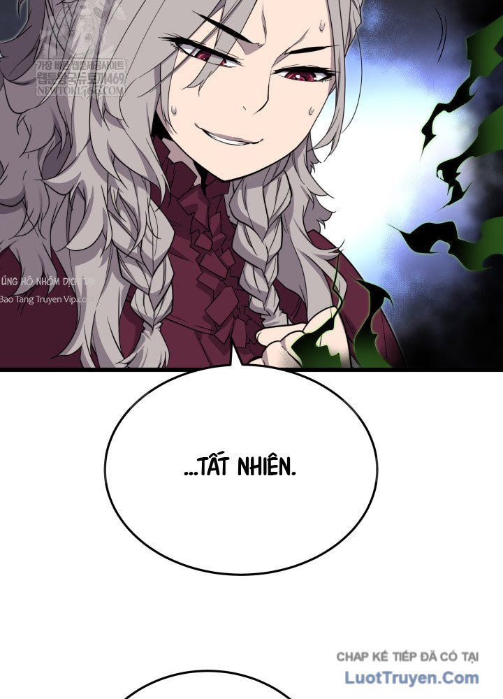 Người Chơi Của Gia Tộc Suy Vong Chap 21 - Next Chap 20