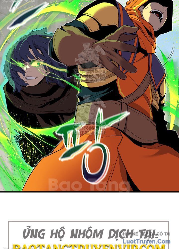 Người Chơi Của Gia Tộc Suy Vong Chap 21 - Next Chap 20