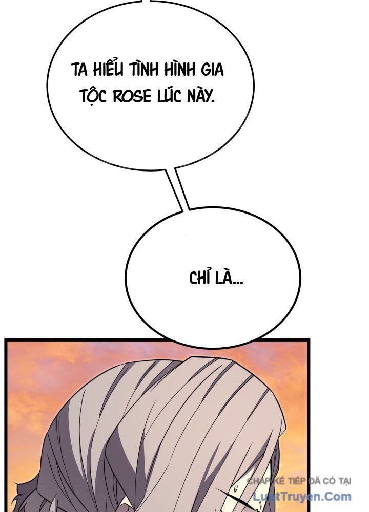 Người Chơi Của Gia Tộc Suy Vong Chap 21 - Next Chap 20