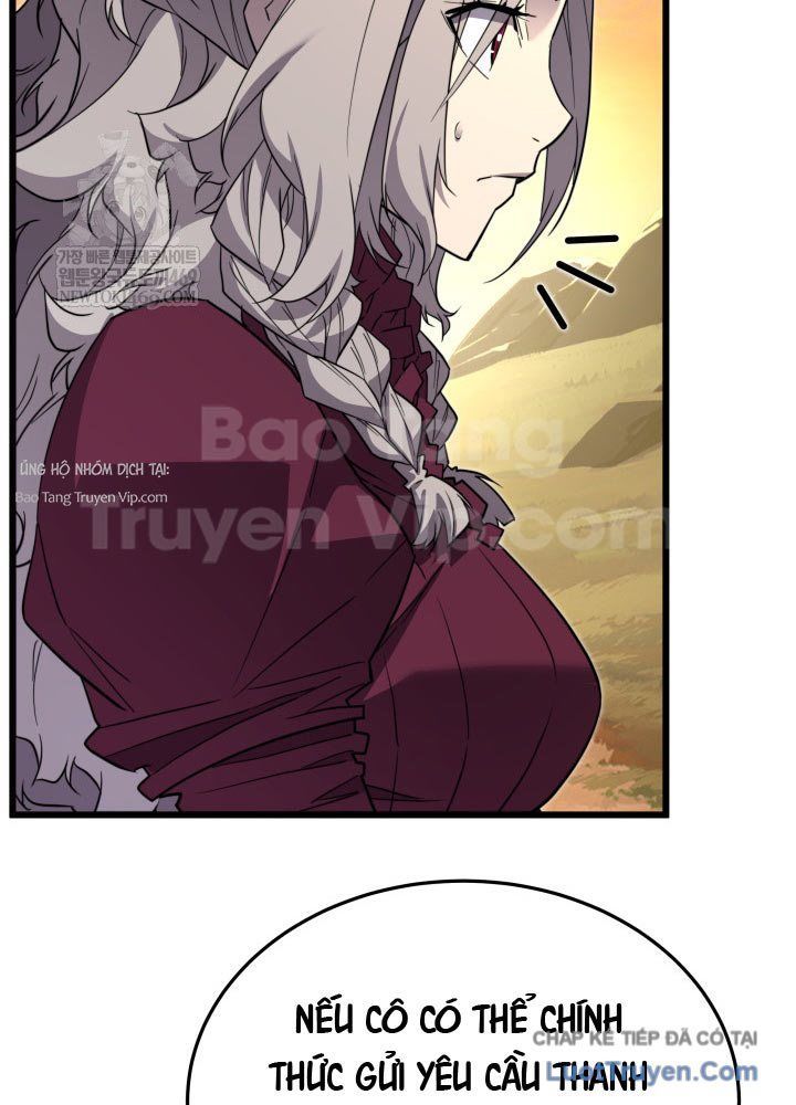 Người Chơi Của Gia Tộc Suy Vong Chap 21 - Next Chap 20