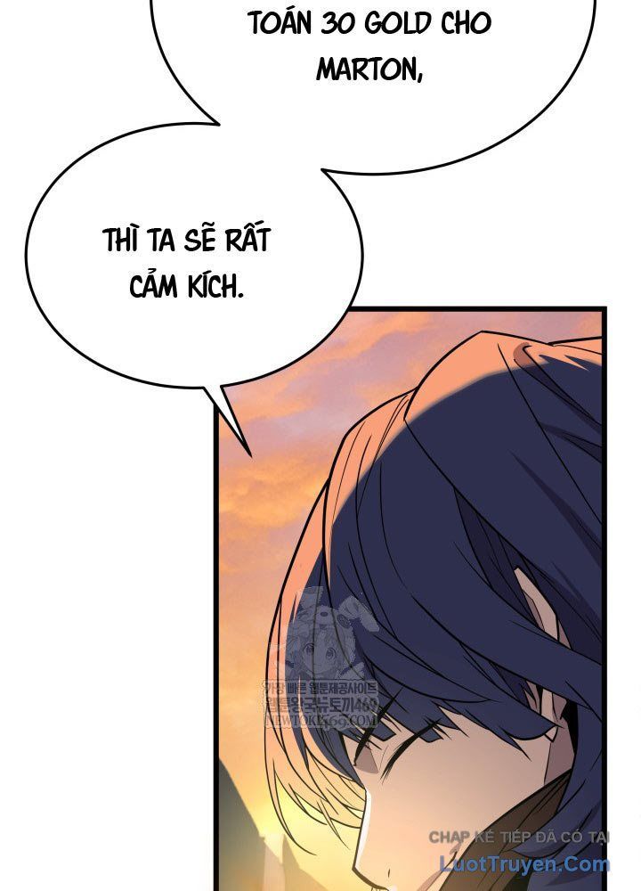 Người Chơi Của Gia Tộc Suy Vong Chap 21 - Next Chap 20