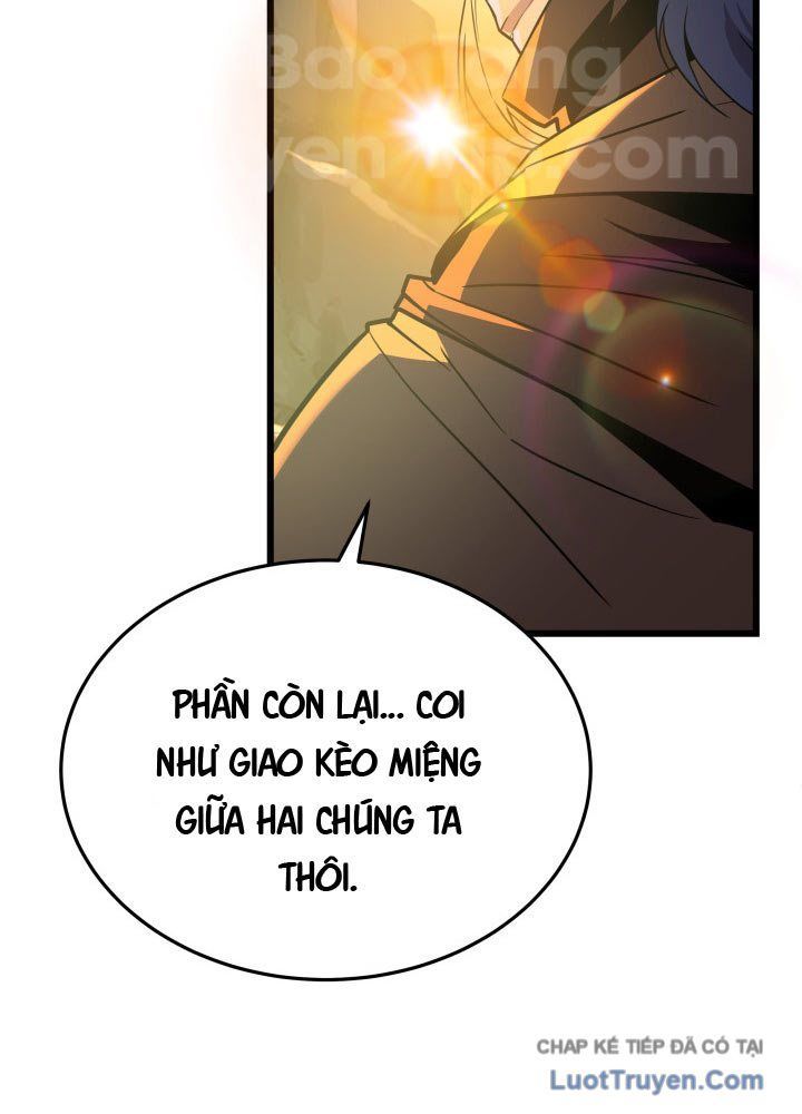 Người Chơi Của Gia Tộc Suy Vong Chap 21 - Next Chap 20