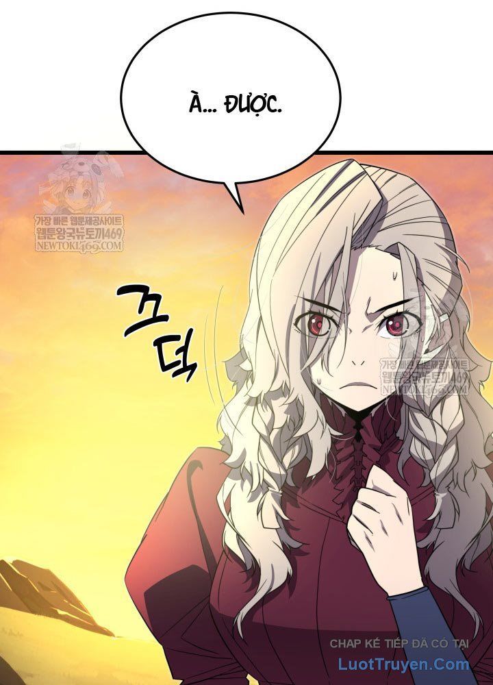 Người Chơi Của Gia Tộc Suy Vong Chap 21 - Next Chap 20