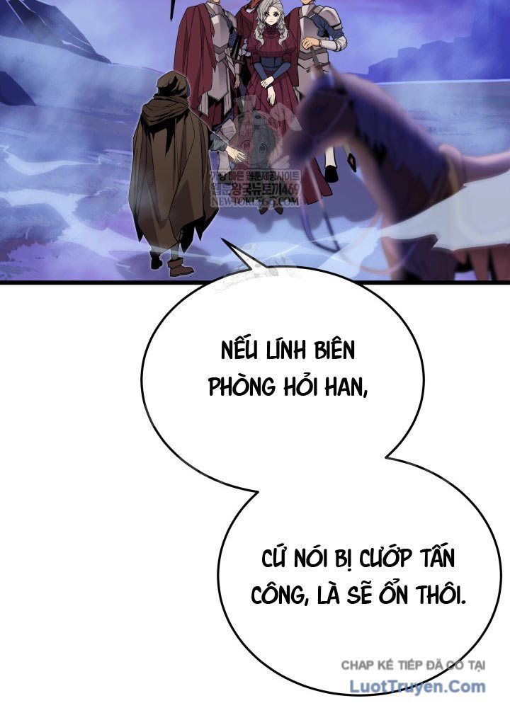 Người Chơi Của Gia Tộc Suy Vong Chap 21 - Next Chap 20