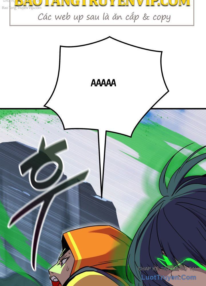 Người Chơi Của Gia Tộc Suy Vong Chap 21 - Next Chap 20