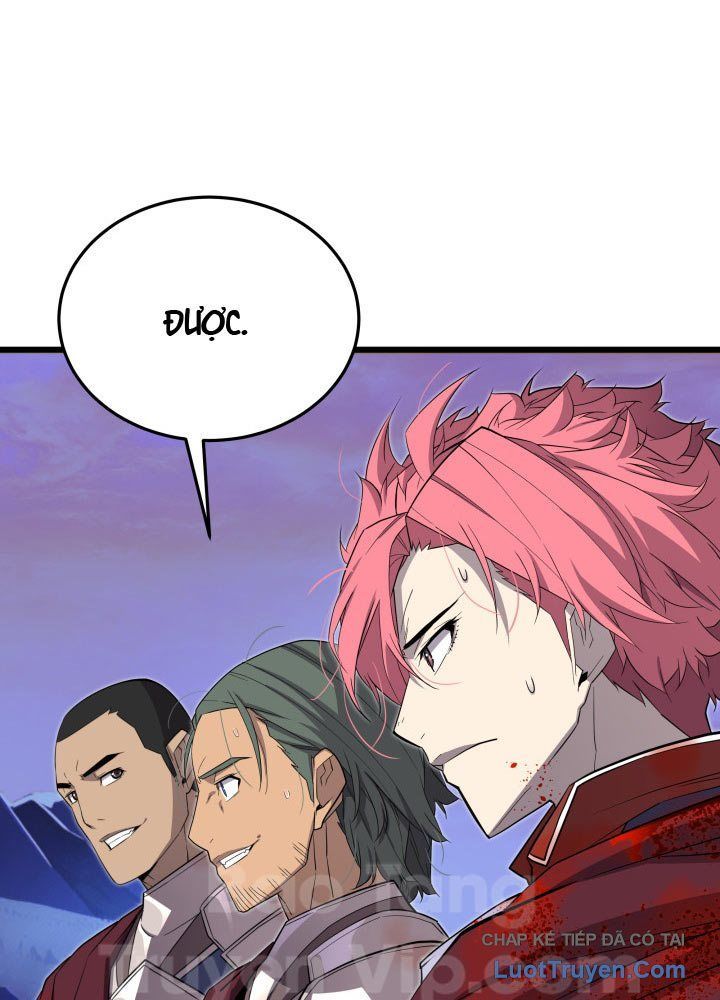 Người Chơi Của Gia Tộc Suy Vong Chap 21 - Next Chap 20