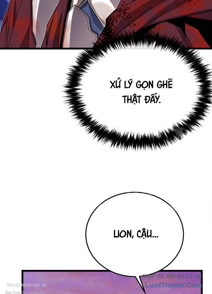 Người Chơi Của Gia Tộc Suy Vong Chap 21 - Next Chap 20