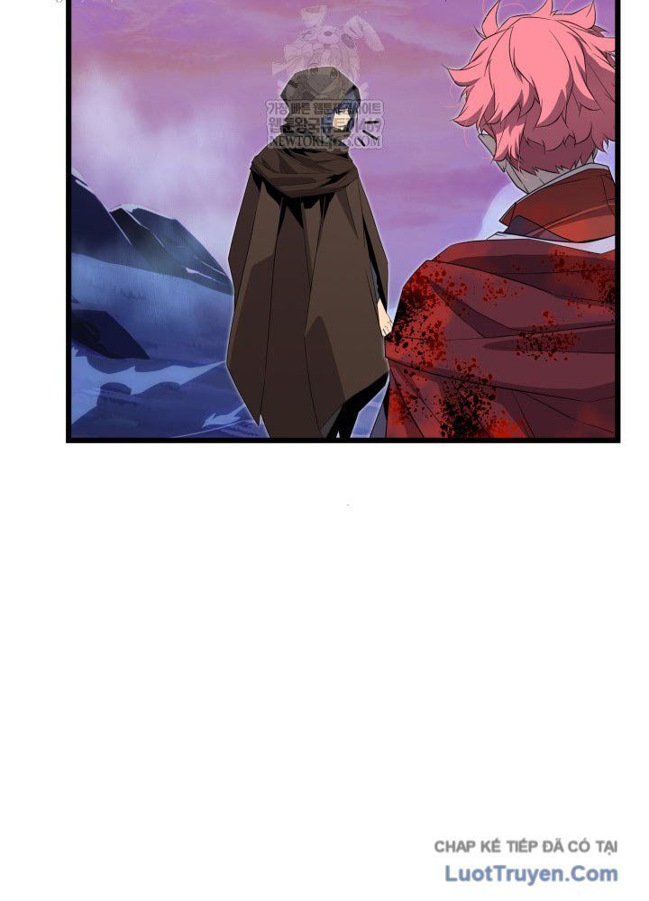 Người Chơi Của Gia Tộc Suy Vong Chap 21 - Next Chap 20