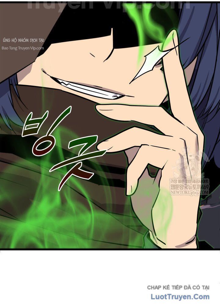 Người Chơi Của Gia Tộc Suy Vong Chap 21 - Next Chap 20