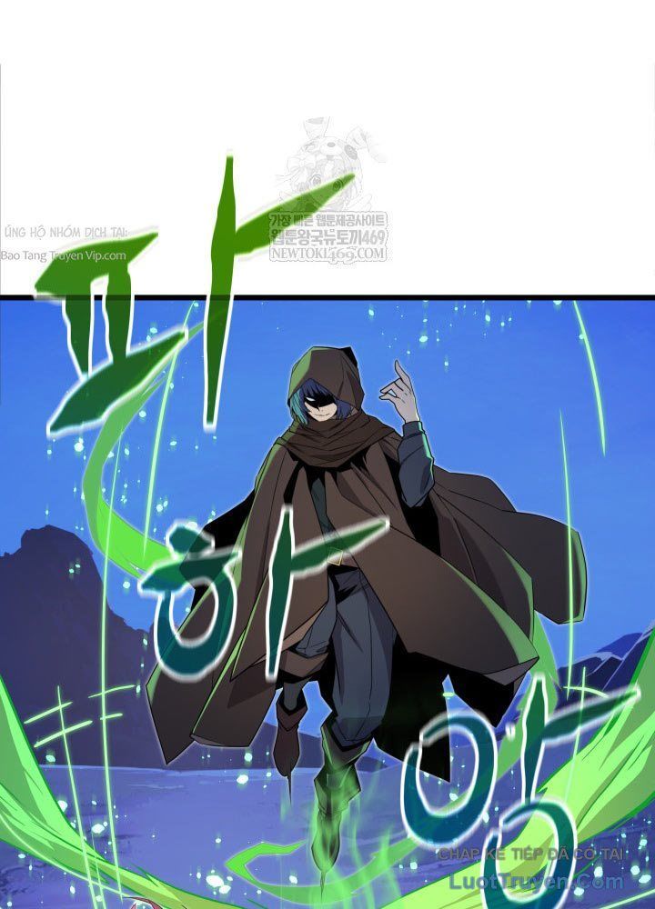 Người Chơi Của Gia Tộc Suy Vong Chap 21 - Next Chap 20