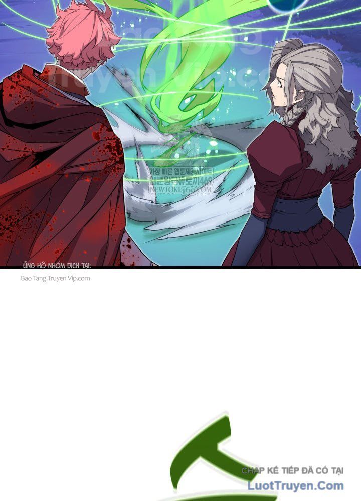 Người Chơi Của Gia Tộc Suy Vong Chap 21 - Next Chap 20