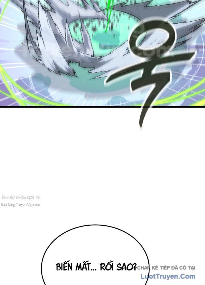 Người Chơi Của Gia Tộc Suy Vong Chap 21 - Next Chap 20