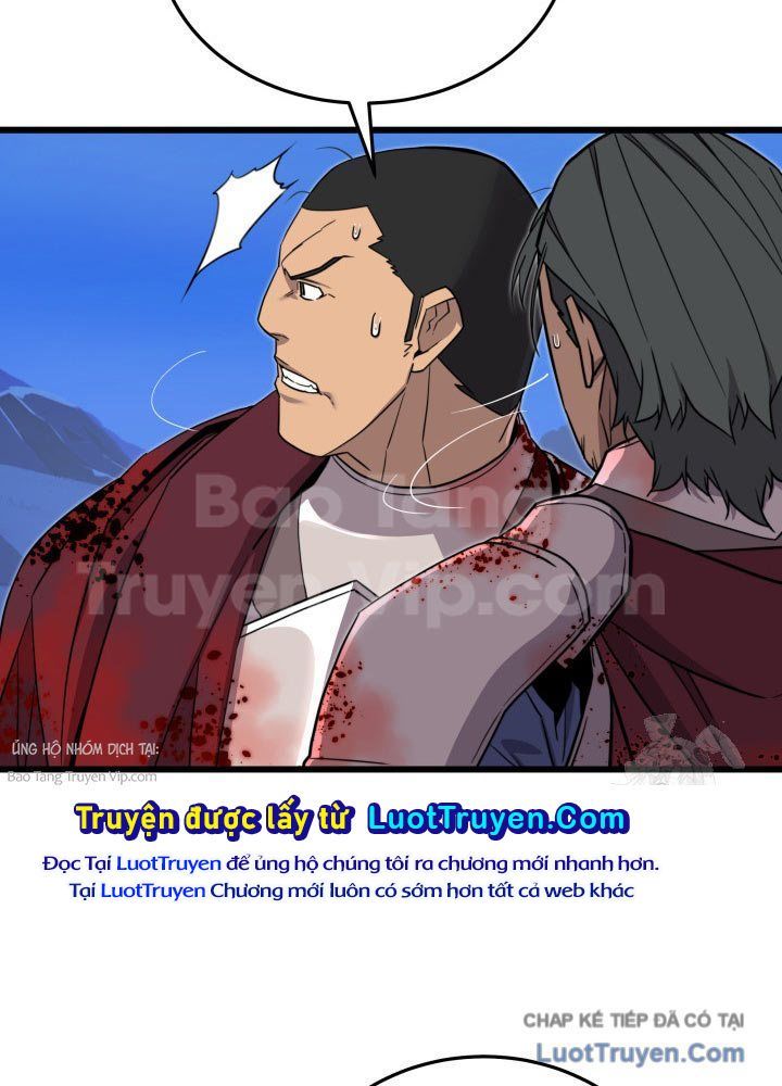 Người Chơi Của Gia Tộc Suy Vong Chap 21 - Next Chap 20