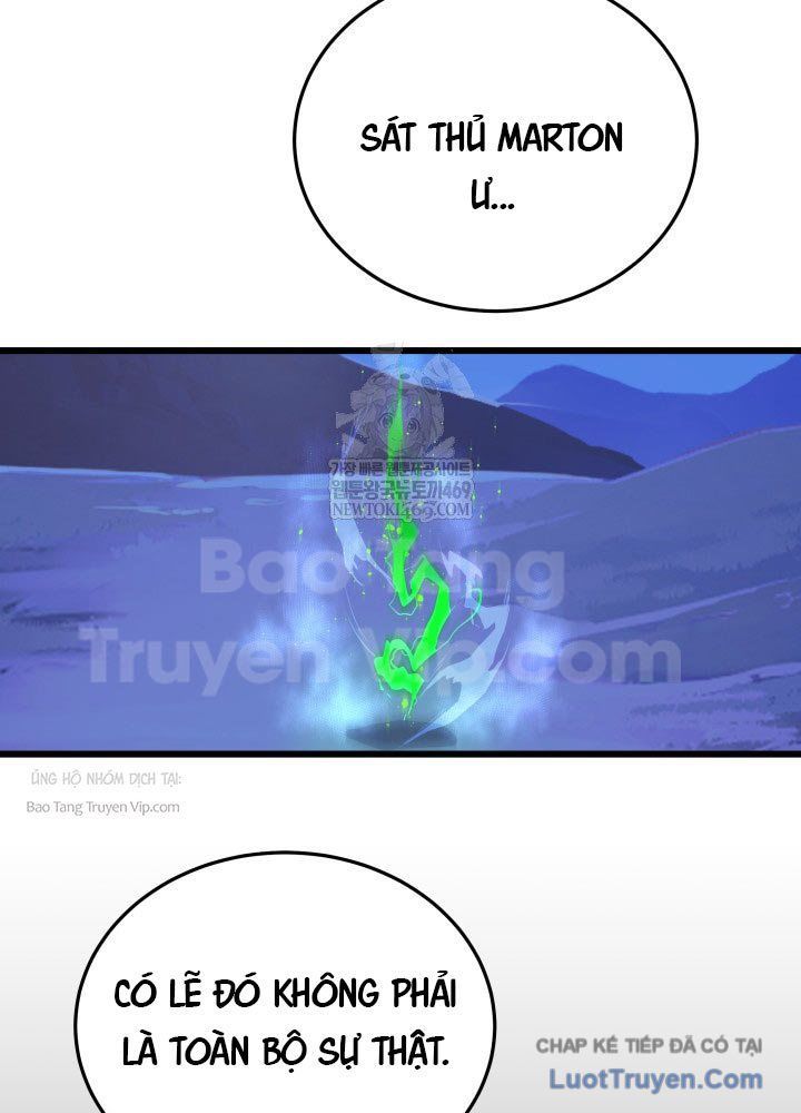 Người Chơi Của Gia Tộc Suy Vong Chap 21 - Next Chap 20