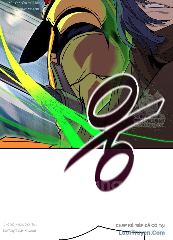 Người Chơi Của Gia Tộc Suy Vong Chap 21 - Next Chap 20