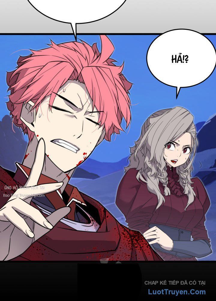 Người Chơi Của Gia Tộc Suy Vong Chap 21 - Next Chap 20