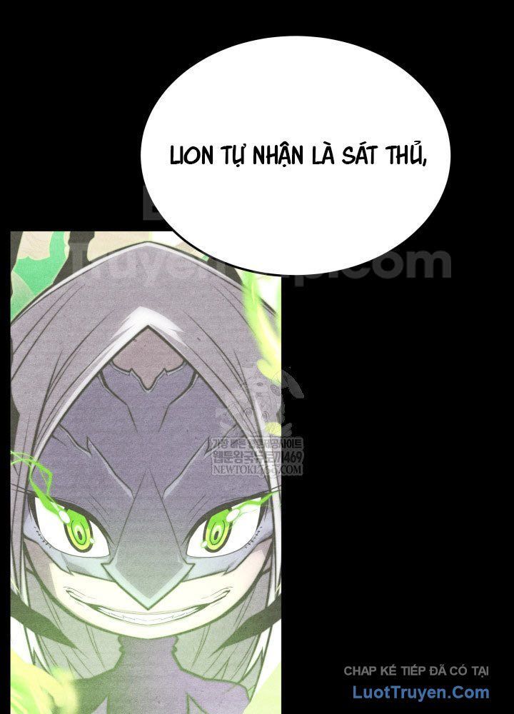 Người Chơi Của Gia Tộc Suy Vong Chap 21 - Next Chap 20