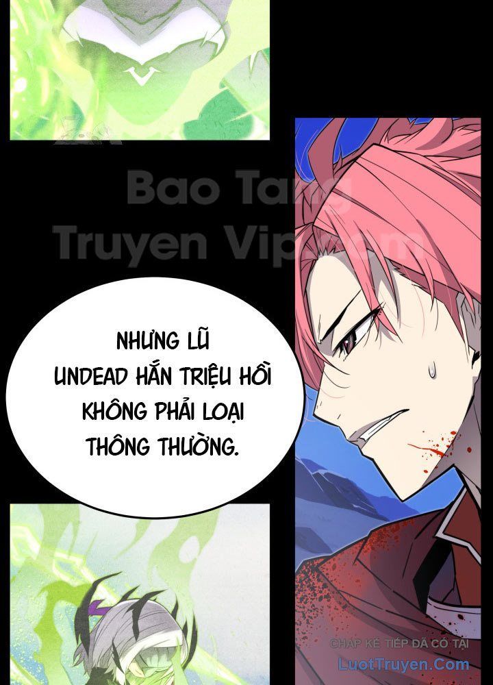Người Chơi Của Gia Tộc Suy Vong Chap 21 - Next Chap 20