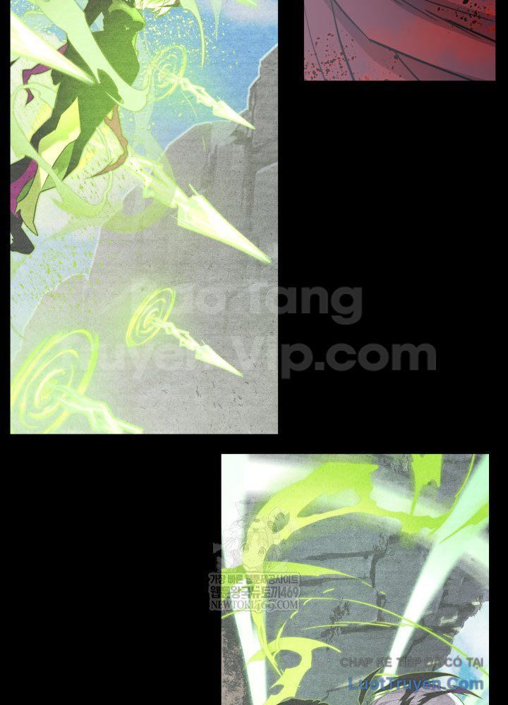 Người Chơi Của Gia Tộc Suy Vong Chap 21 - Next Chap 20